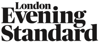 Evening_Standard_logo